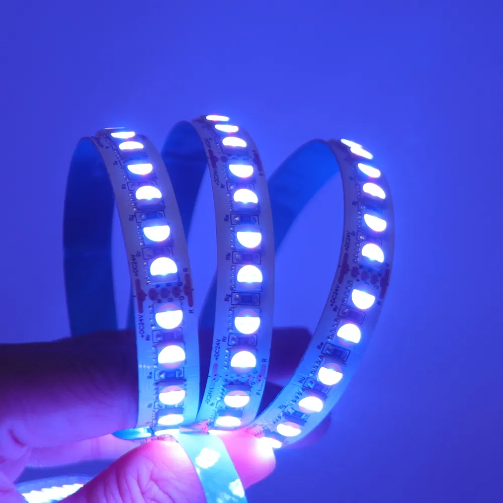 5050_LED_Strip_Light_12mm_ Flexible_LED_22